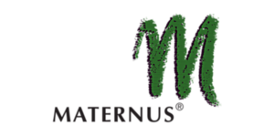 Logo Maternus