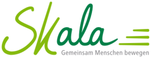 Logo Skala
