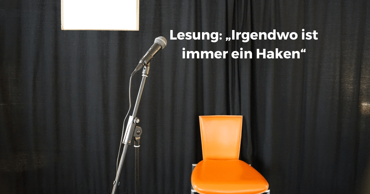 Foto "Offene Gruppe am Sonntag fällt am 12.06.2022 aus"